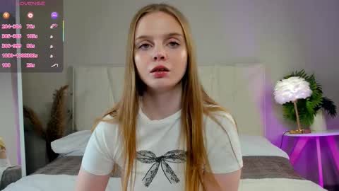 Amanda online show from December 2, 2025, 3:01 am