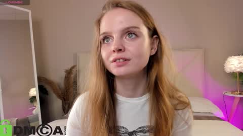 Amanda online show from December 16, 2025, 12:26 am