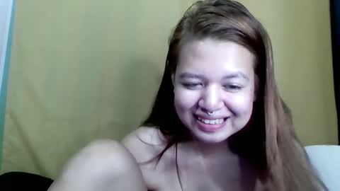 Snapshot of amanda_thomson8 chatting on December 15, 2024, 1:11 pm Lovely Amanda online show from December 15, 2024, 1:11 pm