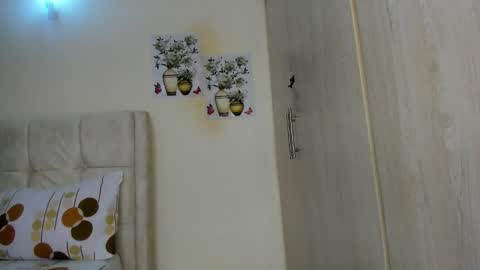 Amanda tint online show from January 8, 2026, 7:10 am