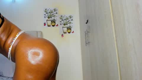 Amanda tint online show from February 25, 2026, 6:34 am