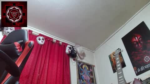 Snapshot of amanda_valeska chatting on September 13, 2025, 3:01 pm Amanda Valeska online show from September 13, 2025, 3:01 pm
