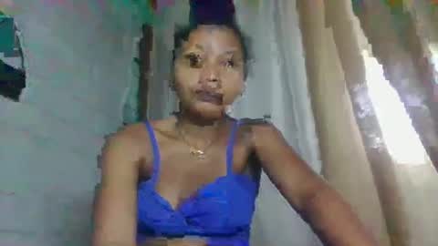 Snapshot of amandaaa25 chatting on September 11, 2025, 11:10 am amandaaa25 online show from September 11, 2025, 11:10 am