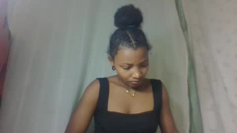 Snapshot of amandaaa25 chatting on September 14, 2025, 6:45 am amandaaa25 online show from September 14, 2025, 6:45 am