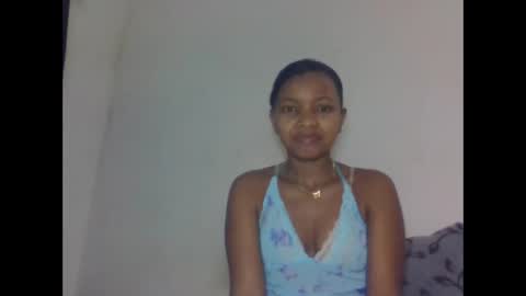 Snapshot of amandaaa25 chatting on September 23, 2025, 8:28 am amandaaa25 online show from September 23, 2025, 8:28 am