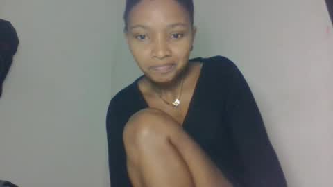 Snapshot of amandaaa25 chatting on September 25, 2025, 2:04 am amandaaa25 online show from September 25, 2025, 2:04 am