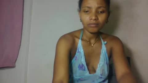 Snapshot of amandaaa25 chatting on September 26, 2025, 8:35 pm amandaaa25 online show from September 26, 2025, 8:35 pm