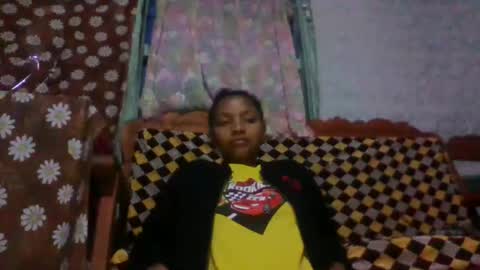 Snapshot of amandaaa25 chatting on October 2, 2025, 1:56 am amandaaa25 online show from October 2, 2025, 1:56 am