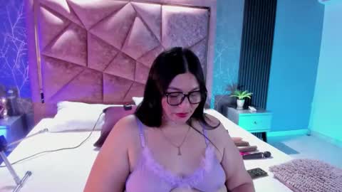 Snapshot of amandaacruz chatting on November 2, 2025, 1:41 am Amanda cruz online show from November 2, 2025, 1:41 am