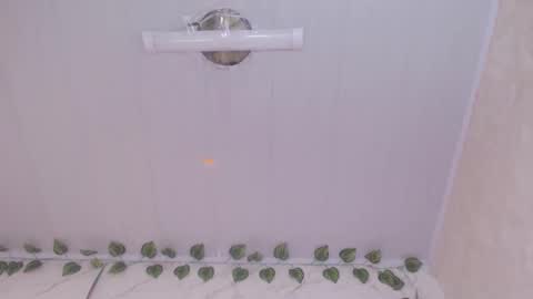 Snapshot of amandacanelacm101 chatting on November 28, 2025, 5:32 am amandacanelacm101 online show from November 28, 2025, 5:32 am