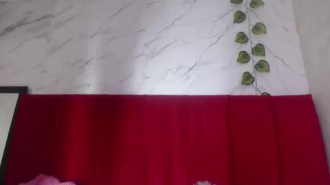 Snapshot of amandacanelacm101 chatting on December 18, 2025, 5:02 am amandacanelacm101 online show from December 18, 2025, 5:02 am