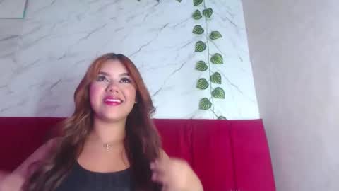 Snapshot of amandacanelacm101 chatting on February 11, 2026, 12:26 am amandacanelacm101 online show from February 11, 2026, 12:26 am