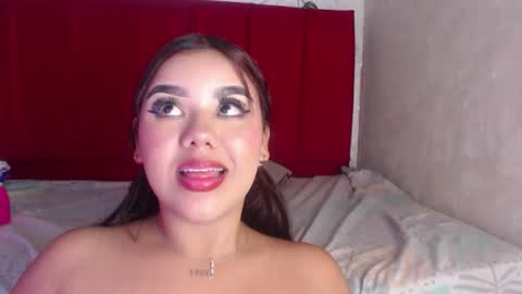 Snapshot of amandacanelacm101 chatting on February 26, 2026, 4:44 am amandacanelacm101 online show from February 26, 2026, 4:44 am