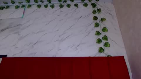 Snapshot of amandacanelacm101 chatting on March 4, 2026, 3:56 am amandacanelacm101 online show from March 4, 2026, 3:56 am