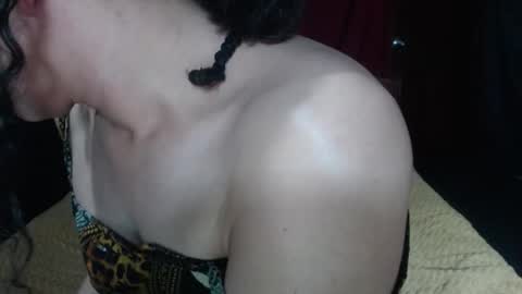 Amanda cerat online show from February 8, 2026, 12:36 am