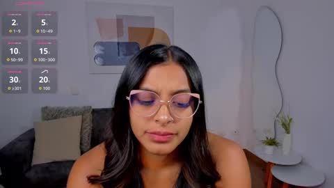 Amanda  online show from September 9, 2025, 3:06 am