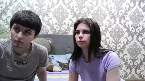 Selina and Robert online show from March 1, 2026, 4:03 am