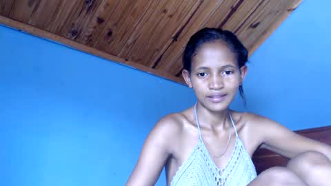 amandaerotic online show from February 22, 2025, 4:40 am