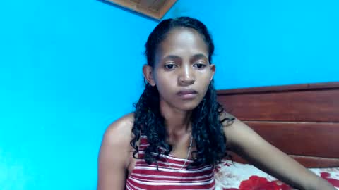 amandaerotic online show from February 27, 2025, 1:49 pm