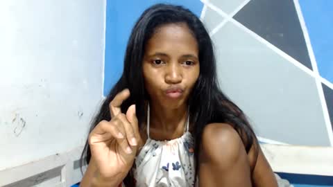 amandaerotic online show from May 6, 2026, 3:06 pm