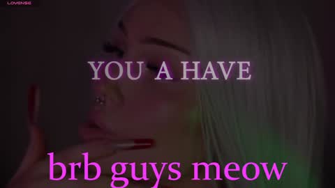 Snapshot of amandafarrell chatting on December 8, 2024, 9:24 am Amanda Farrell online show from December 8, 2024, 9:24 am