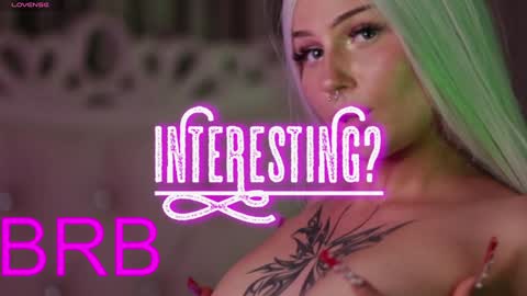 Snapshot of amandafarrell chatting on December 23, 2024, 12:19 pm Amanda Farrell online show from December 23, 2024, 12:19 pm