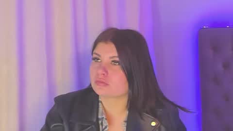 Amanda online show from April 13, 2026, 9:37 am