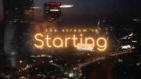 Snapshot of amandajugs chatting on December 6, 2024, 2:06 pm Amanda online show from December 6, 2024, 2:06 pm