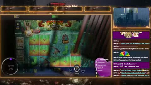 Snapshot of amandajugs chatting on December 20, 2024, 1:11 pm Amanda online show from December 20, 2024, 1:11 pm