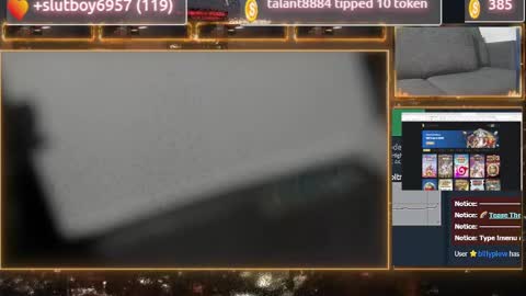 Snapshot of amandajugs chatting on March 12, 2025, 3:51 pm Amanda online show from March 12, 2025, 3:51 pm