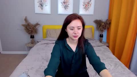 Snapshot of amandalorey chatting on November 11, 2025, 8:03 am amandalorey online show from November 11, 2025, 8:03 am