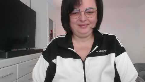 Snapshot of amandamuller1982 chatting on December 29, 2024, 10:12 am Anda online show from December 29, 2024, 10:12 am