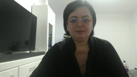 Snapshot of amandamuller1982 chatting on January 8, 2025, 5:27 am Anda online show from January 8, 2025, 5:27 am
