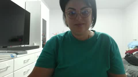 Snapshot of amandamuller1982 chatting on September 10, 2025, 11:16 pm Anda online show from September 10, 2025, 11:16 pm