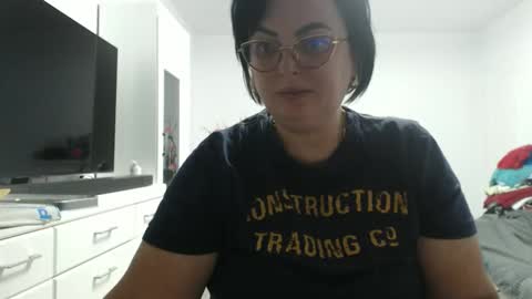 Snapshot of amandamuller1982 chatting on September 16, 2025, 10:11 pm Anda online show from September 16, 2025, 10:11 pm