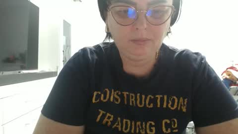 Snapshot of amandamuller1982 chatting on November 27, 2025, 11:07 pm Anda online show from November 27, 2025, 11:07 pm