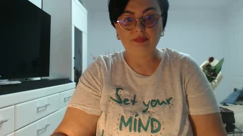 Anda online show from March 5, 2026, 9:11 pm