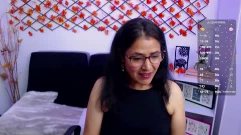 Snapshot of amandapeet chatting on February 17, 2026, 8:59 pm amandapeet online show from February 17, 2026, 8:59 pm