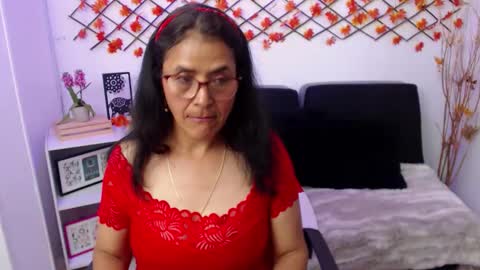 Snapshot of amandapeet chatting on February 18, 2026, 9:00 pm amandapeet online show from February 18, 2026, 9:00 pm