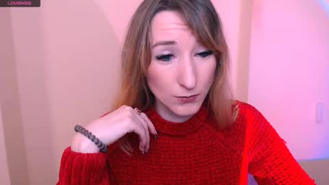 Amanda online show from December 2, 2025, 8:08 am