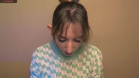 Amanda online show from December 19, 2025, 9:05 am