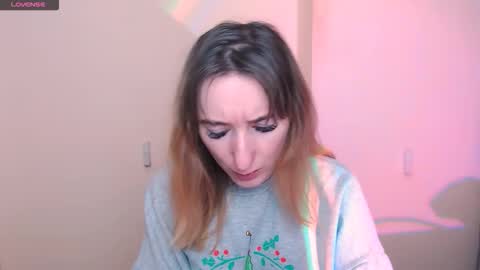 Amanda online show from February 15, 2026, 9:08 am