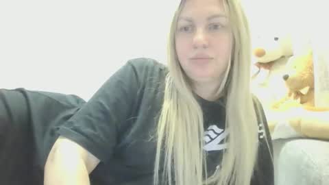 amandasexylax online show from December 18, 2025, 4:02 pm