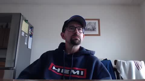 amandashusband123 online show from December 9, 2024, 4:15 pm