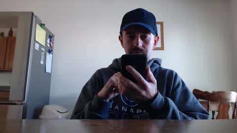 amandashusband123 online show from January 13, 2025, 6:38 pm