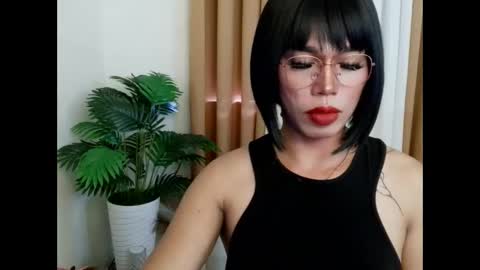 amandasmith91 online show from February 25, 2026, 2:43 am