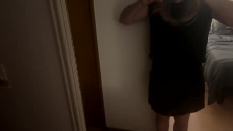 Natasha online show from January 13, 2026, 5:35 am