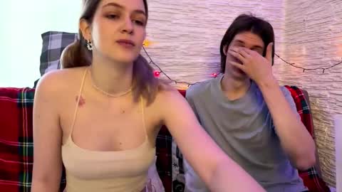 amandatalk online show from February 6, 2026, 8:40 am