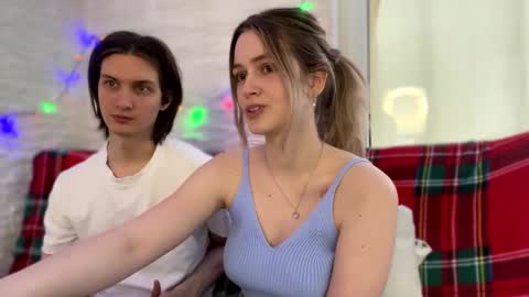 amandatalk online show from February 12, 2026, 8:20 am