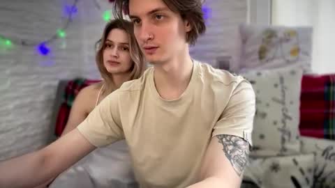 amandatalk online show from February 21, 2026, 8:37 am